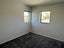 14E Jutland Road, Manurewa, Auckland - Carousel 12