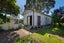 28 Queens Parade, Devonport, Auckland - Carousel 19