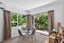 1D Haast Street, Remuera, Auckland - Carousel 11