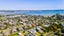15 Pine Harbour Parade, Beachlands, Auckland - Carousel 43