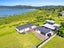 139 Kelly Jade Avenue, Matarangi, Whitianga - Carousel 19