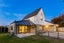 1/271 Waterloo Road, Fairfield, Lower Hutt - Carousel 1