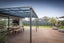 5 Maurice James Way, Prebbleton, Prebbleton - Carousel 22