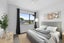 3 Holmes Place, Flaxmere, Hastings - Carousel 7