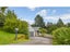 67 Utuhina Road, Springfield, Rotorua - Carousel 18