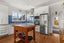 108 Frimley Avenue, Frimley, Hastings, Hawke's Bay - Carousel 3
