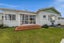 33 Beach Street, Fitzroy, New Plymouth - Carousel 18