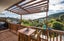 76 Tui Glen Road, Atawhai, Nelson - Carousel 2