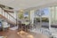 32 Omiha Road, Omiha, Waiheke Island - Carousel 11