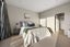 2 Buckler Court, Jacks Point, Queenstown - Carousel 9
