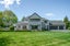 298 Russley Road, Avonhead, Christchurch - Carousel 17