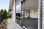 1 Sapling Lane, Glenview, Hamilton - Carousel 12