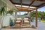 398 Hokio Sand Road, Hokio Beach, Levin - Carousel 16