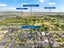 4 Rivoli Place, Karaka, Papakura - Carousel 30
