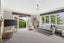 39 Wordsworth Street, Leamington, Cambridge - Carousel 10