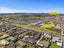 20A Airfield Road, Takanini, Auckland - Carousel 23