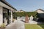 15 Tuaia Street, Pyes Pa, Tauranga - Carousel 20