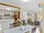 4 Alanbrooke Place, Karori, Wellington - Carousel 3