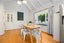 6 Edward Street, Richmond, Richmond - Carousel 7