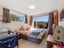 2/54 Hudson Street, Bryndwr, Christchurch - Carousel 13