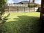 2/293 Lake Road, Hauraki, Auckland - Carousel 8