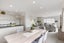4/5 Anne Road, Hillcrest, Auckland - Carousel 1