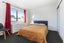 32B Southey Street, Sydenham, Christchurch - Carousel 8