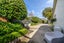 54 Lewis Street, Gladstone, Invercargill - Carousel 24