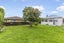 26 Coyle Street, Sandringham, Auckland - Carousel 16