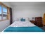 62 St Andrew Street, Windsor, Invercargill - Carousel 16