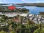 63A Botanical Road, Tauranga South, Tauranga - Carousel 7