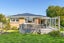 31 Hillcrest Road, Otumoetai, Tauranga - Carousel 5