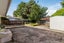 7 Ashdown Place, Pahurehure, Papakura - Carousel 18