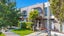 5 Hakawai Avenue, Takanini, Auckland - Carousel 1