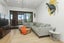 414/59 France Street South, Newton, Auckland - Carousel 3