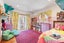 48 Temple Street, Meadowbank, Auckland - Carousel 15