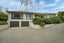 687 North Road, Lorneville, Invercargill - Carousel 20