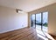 42 Don Oliver Lane, Glen Eden, Auckland - Carousel 4