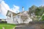37 Omahu Road, Remuera, Auckland - Carousel 1