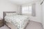 45 Whitburn Avenue, Halswell, Christchurch - Carousel 12