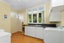 29 Wadestown Road, Wadestown, Wellington - Carousel 9