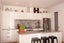 48 School Road, Pleasant Valley - Carousel 8