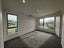 18F Sunnyhill Crescent, Sunnyhills, Manukau City, Auckland - Carousel 8