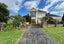 2 Shannon Place, Northpark, Auckland - Carousel 1