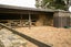 66 Kennedy Road, Albany - Carousel 42
