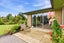 71 Blackhead Road, Blackhead, Dunedin - Carousel 19