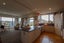 24 June Street, Highfield, Timaru - Carousel 4