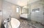 3 Stoneyridge Close, Mount Pleasant, Christchurch - Carousel 15
