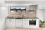 70A Burke Street, Addington, Christchurch - Carousel 5