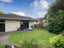 6A Nathan Place, West End, Palmerston North - Carousel 4